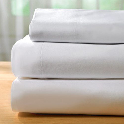 Rollaway Bed (Includes Linen & Terry Package) Blue Water Services