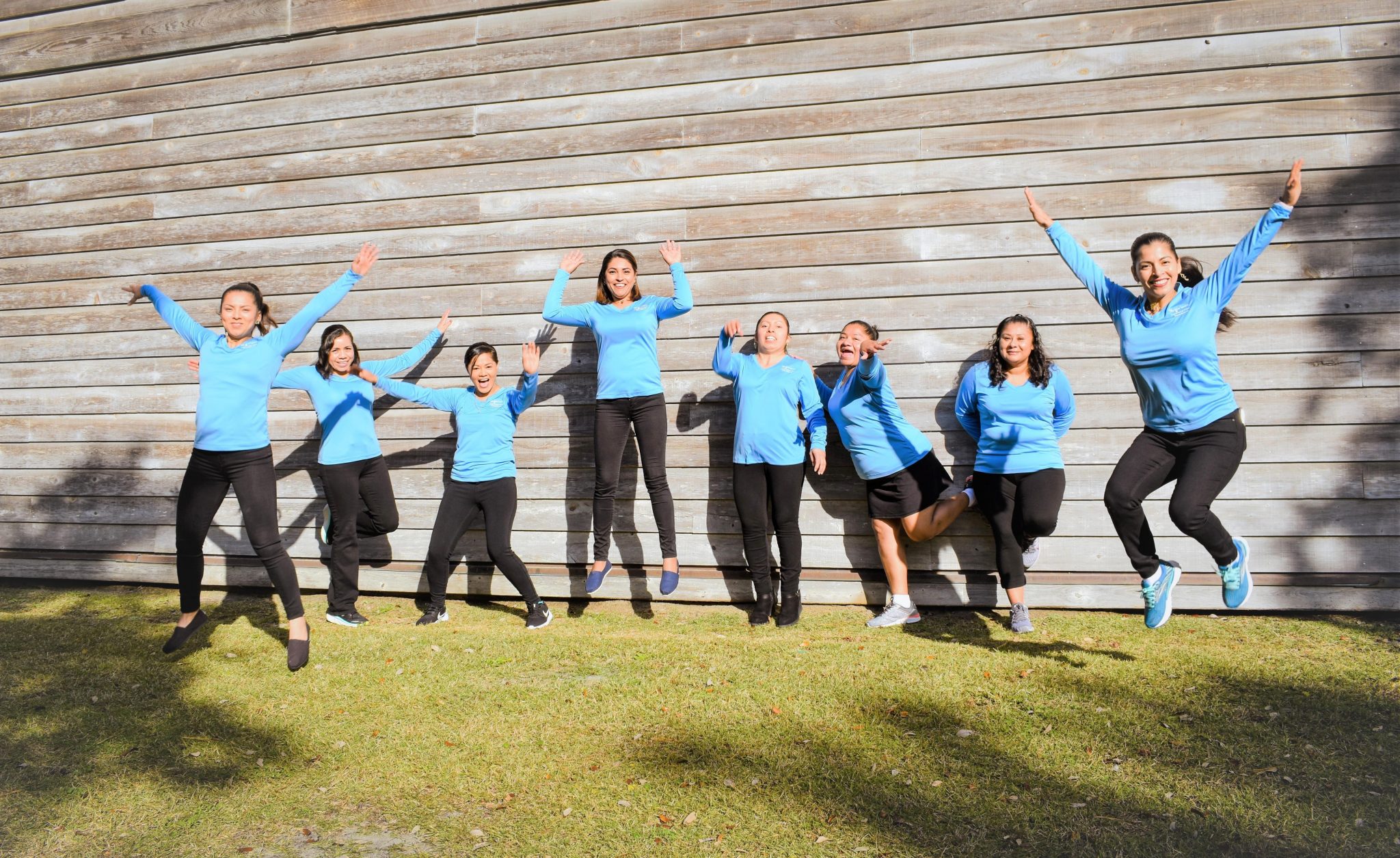 About Blue Water Services Vacation Rental Cleaning, Linens, Sheets